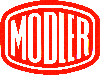 Aschaffenburger Maschinenfabrik Johann Modler GmbH
